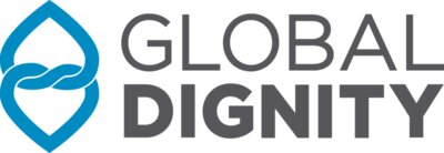 Global Dignity Logo
