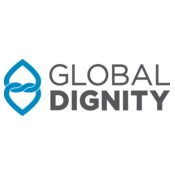 Global Dignity Logo