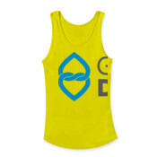 Global Dignity - Tank Top