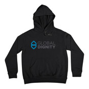 Global Dignity - Hoodie