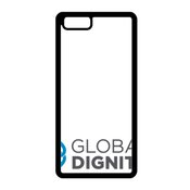 Phone Covers