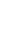 Global Dignity
