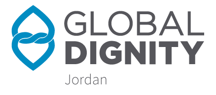 Global Dignity